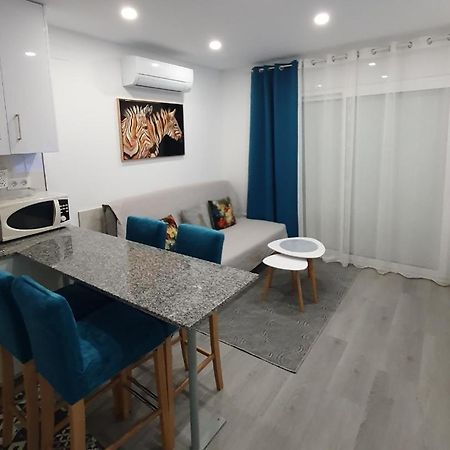 Mar & Sol Spain Empuriabrava Ngoại thất bức ảnh