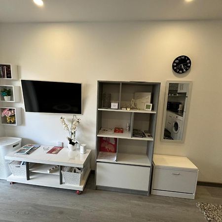 Mar & Sol Spain Empuriabrava Ngoại thất bức ảnh