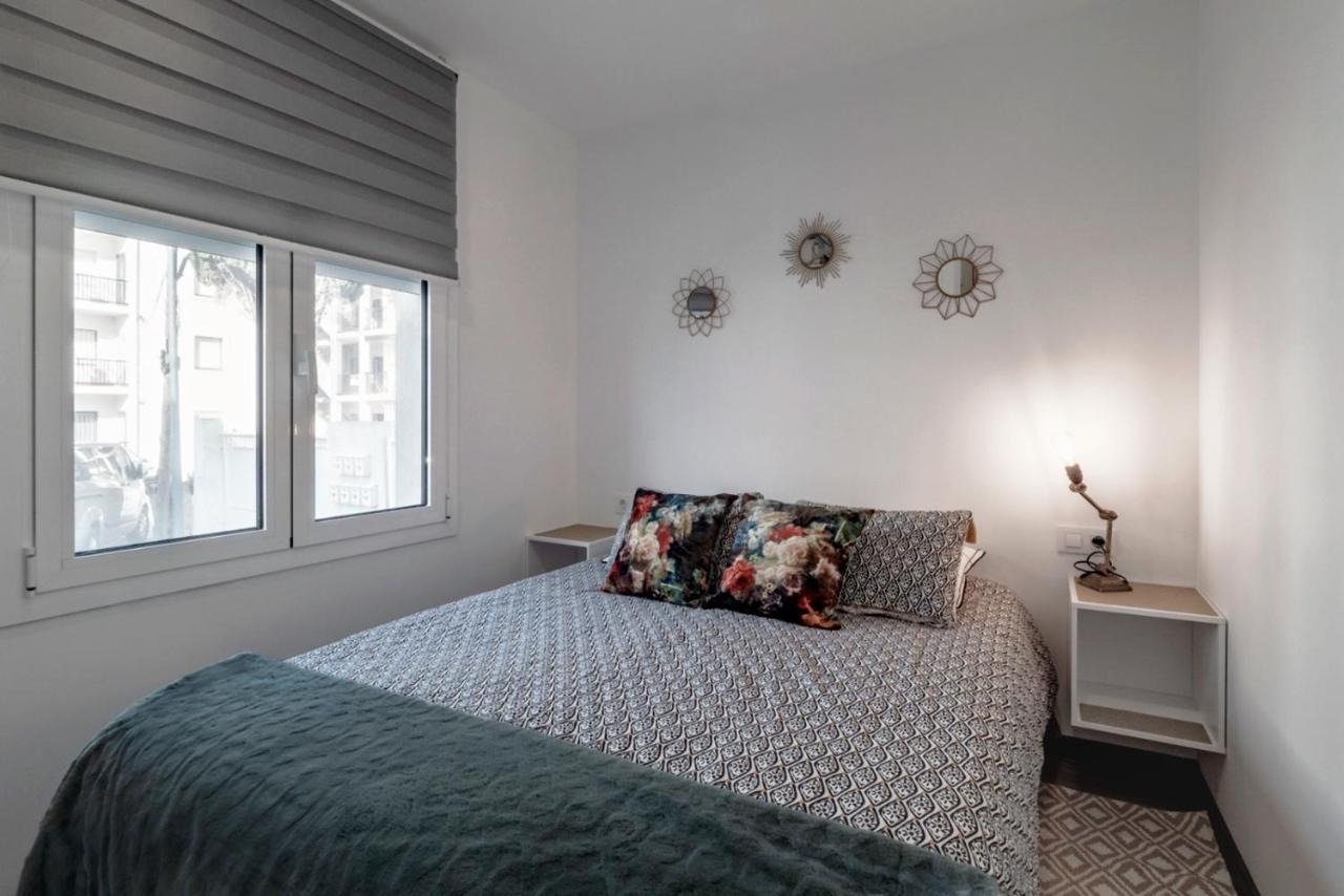 Mar & Sol Spain Empuriabrava Ngoại thất bức ảnh