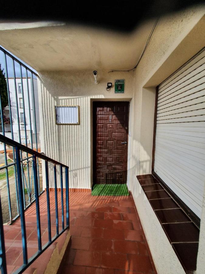 Mar & Sol Spain Empuriabrava Ngoại thất bức ảnh