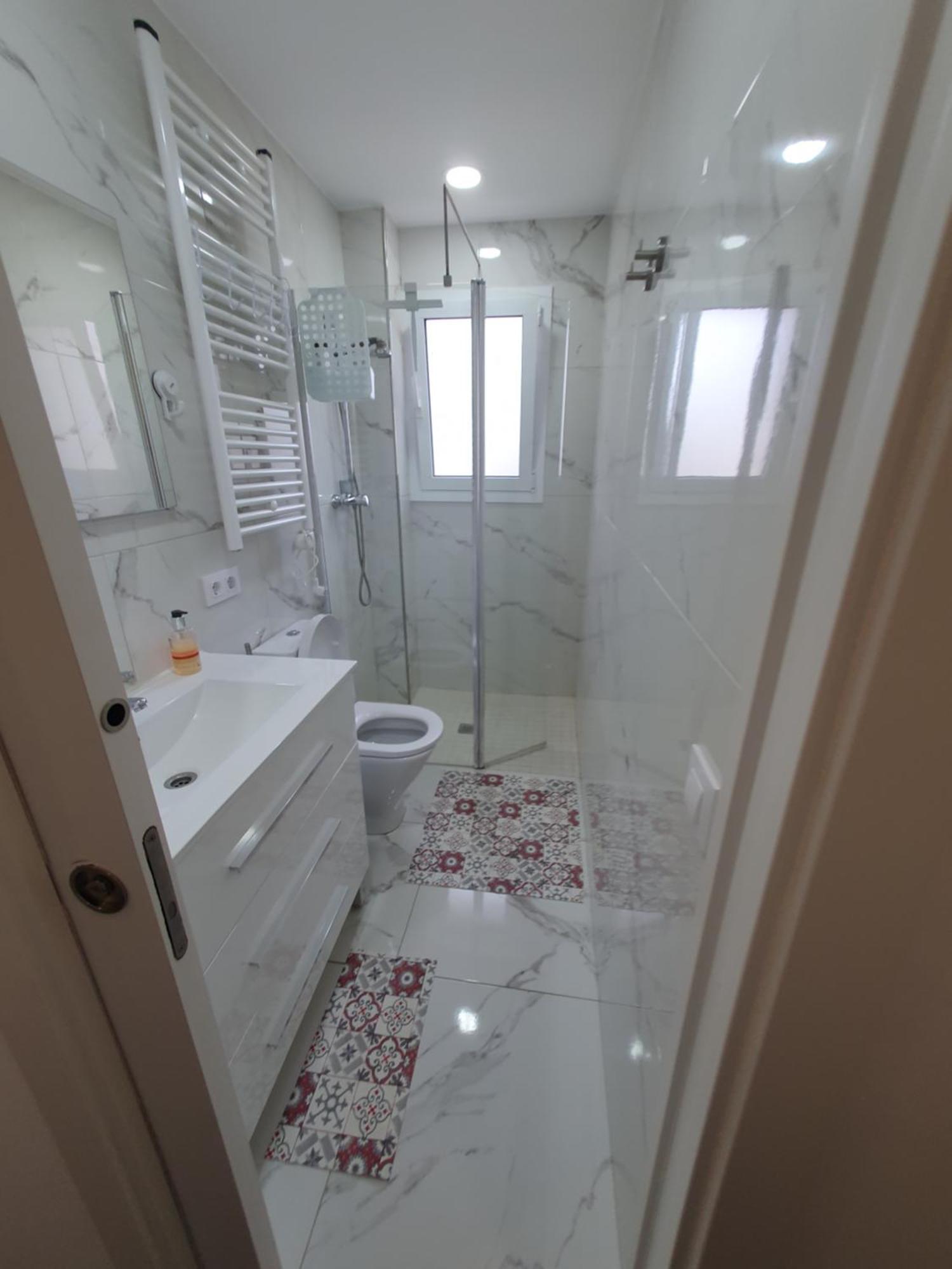 Mar & Sol Spain Empuriabrava Ngoại thất bức ảnh
