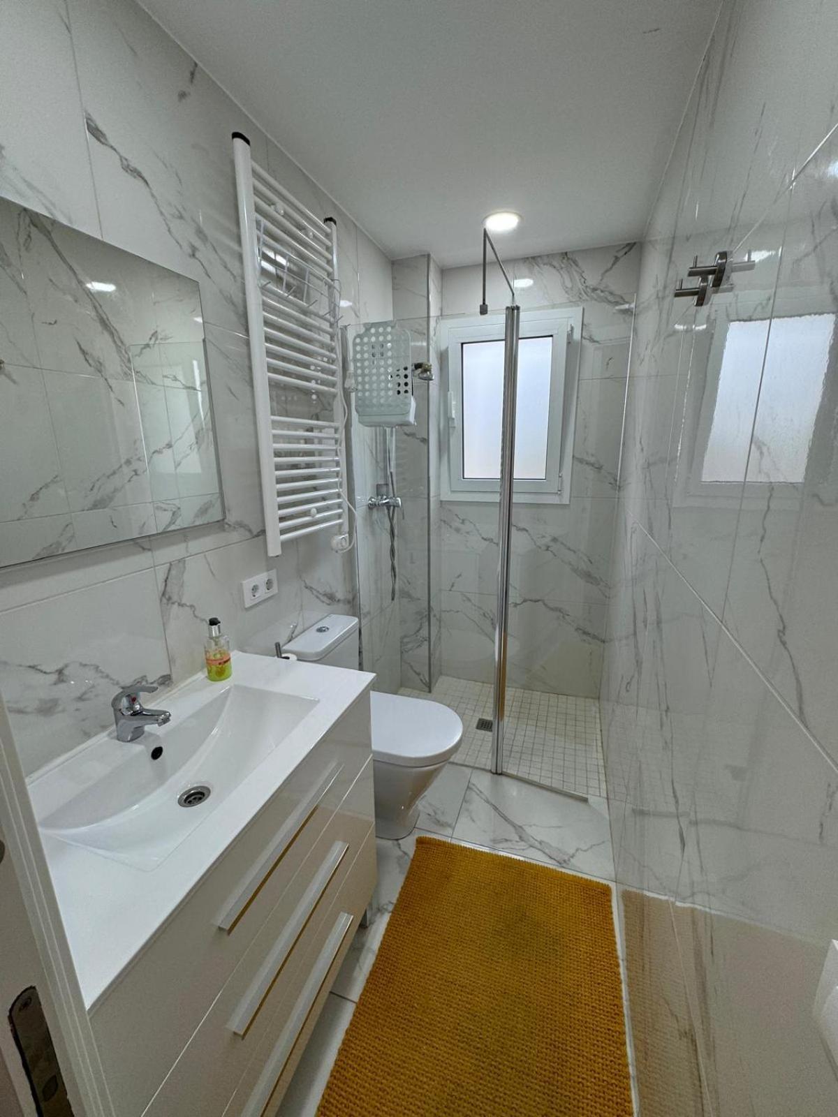 Mar & Sol Spain Empuriabrava Ngoại thất bức ảnh
